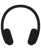 BEATS