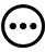 Mac