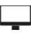 MAC