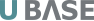 UBASE Logo