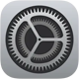 최신 iOS 업데이트